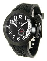 Haurex 1N320UN1 wrist watches for men - 1 image, picture, photo