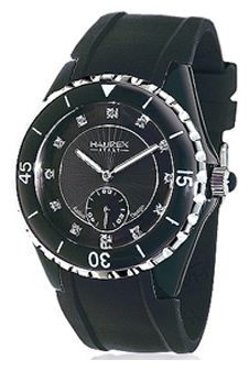 Haurex 1N337DNS wrist watches for unisex - 1 photo, image, picture