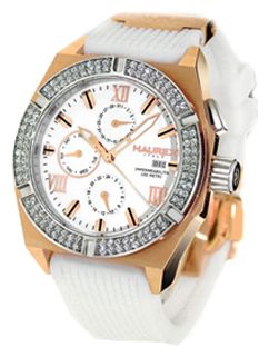 Haurex 1R305DWH wrist watches for men - 1 picture, photo, image