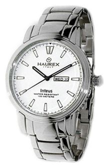 Haurex 2A276UW1 wrist watches for men - 1 photo, image, picture