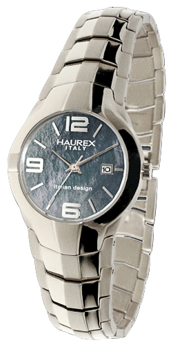 Haurex 2A279DNM wrist watches for women - 1 image, picture, photo