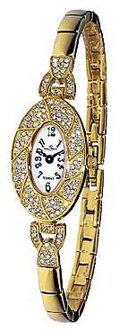 Haurex 2Y247DW1 wrist watches for women - 1 photo, image, picture