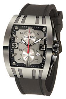Haurex 3J326UGS wrist watches for unisex - 1 photo, picture, image