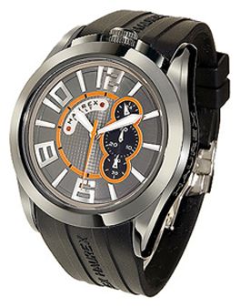Haurex 3J333UGO wrist watches for unisex - 1 picture, photo, image