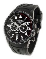Haurex 3N300UNN wrist watches for men - 1 photo, image, picture