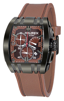 Haurex 3N326DMM wrist watches for women - 1 photo, image, picture