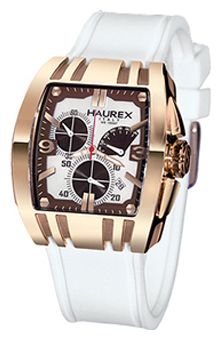 Haurex 3R326DWM wrist watches for unisex - 1 picture, image, photo