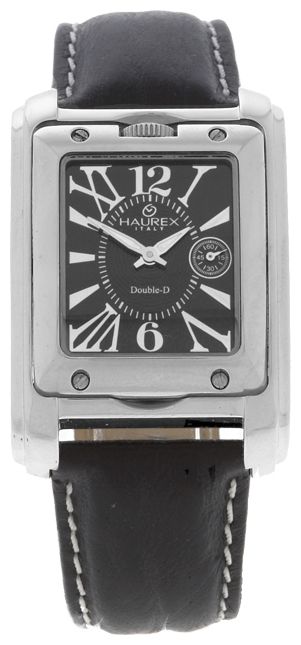 Haurex 6A268DNW wrist watches for women - 1 photo, picture, image