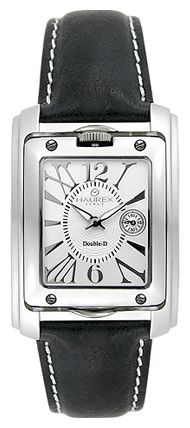 Haurex 6A268DSG wrist watches for women - 1 image, photo, picture