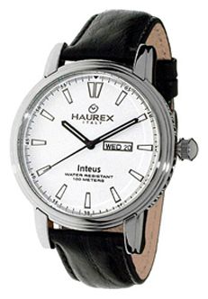 Haurex 6A276UW1 wrist watches for men - 1 image, photo, picture
