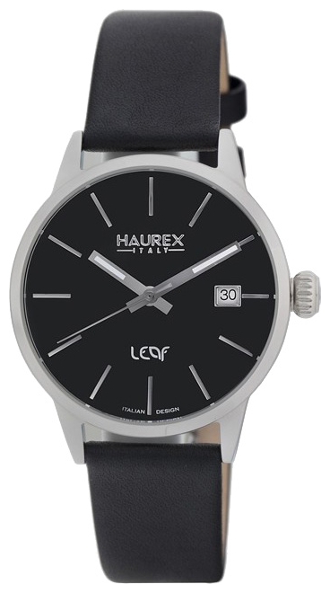 Haurex 6A363DN1 wrist watches for women - 1 picture, image, photo