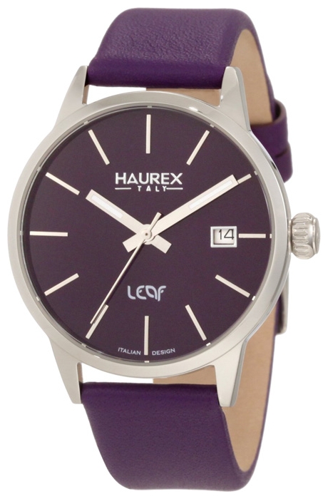 Haurex 6A363DP1 wrist watches for women - 1 photo, image, picture