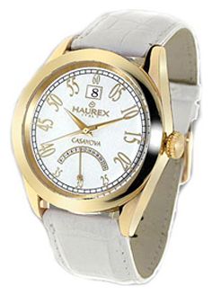 Haurex 6G273UWY wrist watches for women - 1 picture, photo, image