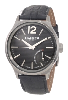 Haurex 6J341UG1 wrist watches for men - 1 photo, image, picture
