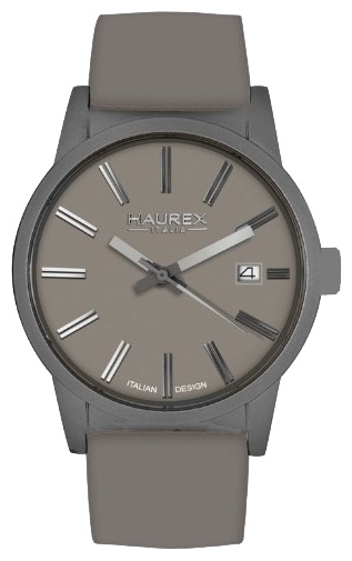 Haurex 6K378DGG wrist watches for women - 1 picture, image, photo