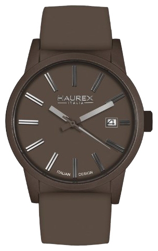 Haurex 6K378DM2 wrist watches for women - 1 photo, image, picture