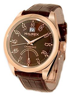Haurex 6R322UMH wrist watches for men - 1 picture, photo, image