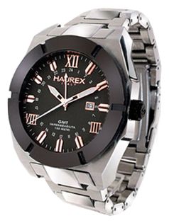 Haurex 7A305UNH wrist watches for men - 1 photo, image, picture