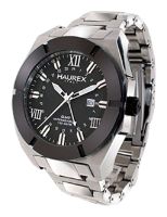 Haurex 7A305UNN wrist watches for men - 1 picture, photo, image