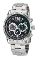 Haurex 7A367UNV wrist watches for men - 1 image, photo, picture