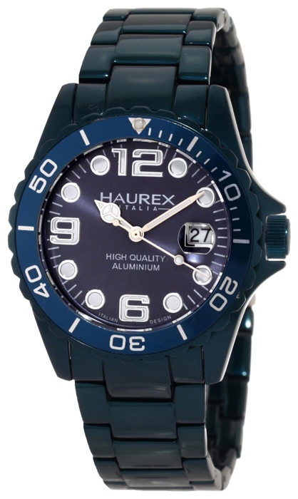 Haurex 7K374DB2 wrist watches for women - 1 image, photo, picture