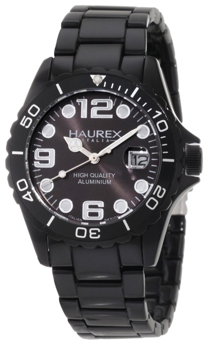 Haurex 7K374DNN wrist watches for women - 1 image, picture, photo