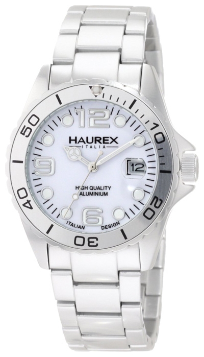 Haurex 7K374DWW wrist watches for women - 1 picture, image, photo