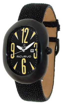 Haurex 88105EPN wrist watches for men - 1 photo, image, picture