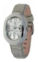 Haurex 88105SS wrist watches for women - 1 picture, photo, image