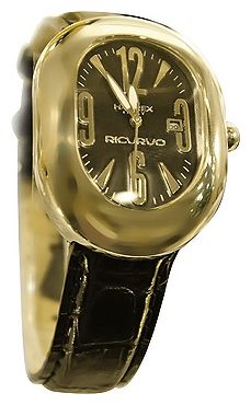 Haurex 88110N wrist watches for women - 1 picture, photo, image