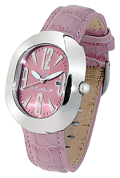 Haurex 88110P wrist watches for women - 1 image, picture, photo