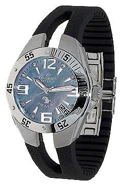 Haurex 8A214DAM wrist watches for women - 1 image, picture, photo