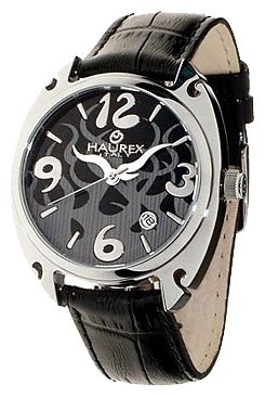 Haurex 8A252DNG wrist watches for women - 1 photo, image, picture