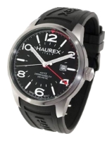 Haurex 8A300UN4 wrist watches for men - 1 picture, image, photo