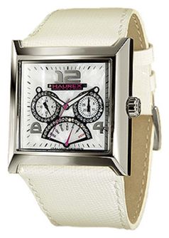 Haurex 8A335DWM wrist watches for women - 1 picture, image, photo