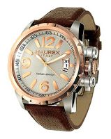 Haurex 8D321USH wrist watches for men - 1 image, picture, photo
