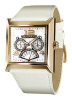 Wrist watch Haurex for Women - picture, image, photo