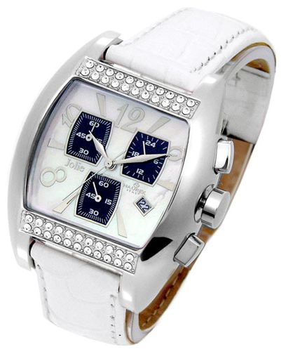 Haurex 99100W wrist watches for women - 1 picture, photo, image