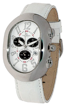 Haurex 99105W wrist watches for men - 1 image, photo, picture