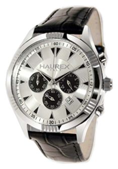 Haurex 9A301USN wrist watches for men - 1 image, photo, picture