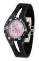Haurex 9N214DPW wrist watches for women - 1 picture, photo, image