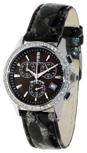 Haurex 9S232DNM wrist watches for women - 1 picture, image, photo