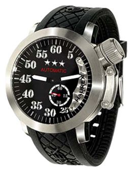 Haurex CA320UN1 wrist watches for men - 1 picture, photo, image