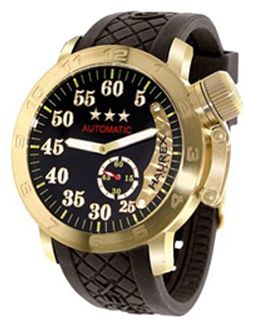 Haurex CG320UN1 wrist watches for men - 1 image, picture, photo