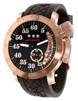 Haurex CR320UN1 wrist watches for men - 1 image, photo, picture