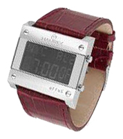 Haurex DA222XV1 wrist watches for men - 1 photo, image, picture