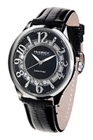 Haurex FA336DN1 wrist watches for women - 1 image, picture, photo