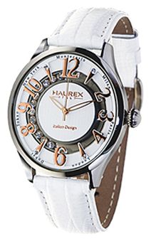 Haurex FA336DWH wrist watches for women - 1 photo, picture, image