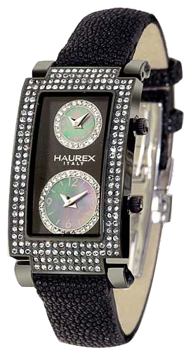 Haurex FE325DNN wrist watches for women - 1 picture, image, photo