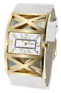 Haurex FG312DW1 wrist watches for women - 1 image, photo, picture
